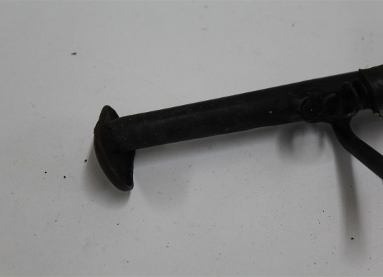 Standaard Honda VTR 1000 SP