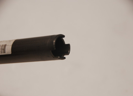 Stuur Harley Davidson Custom universal other