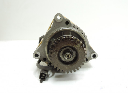 Dynamo Suzuki GSF 600 650 Bandit 