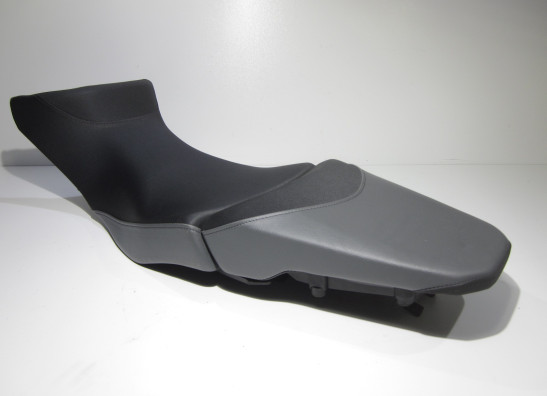 Zadel Honda NT 1100 DCT