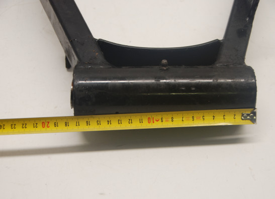 Achterbrug Harley Davidson Dyna