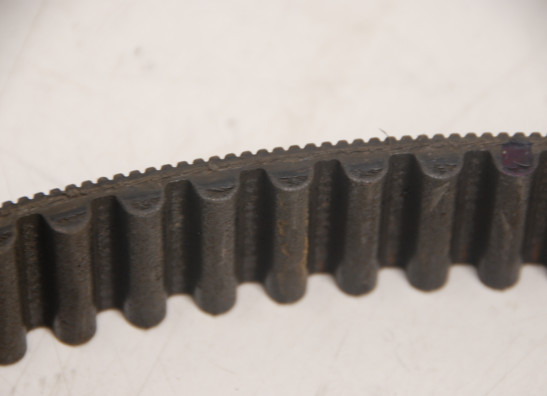 Kette Harley Davidson Custom universal other