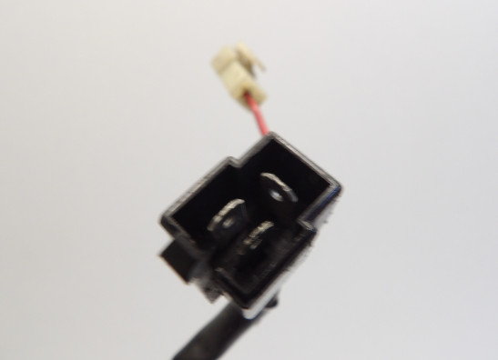 Spanningsregelaar Yamaha XV 1100 Virago