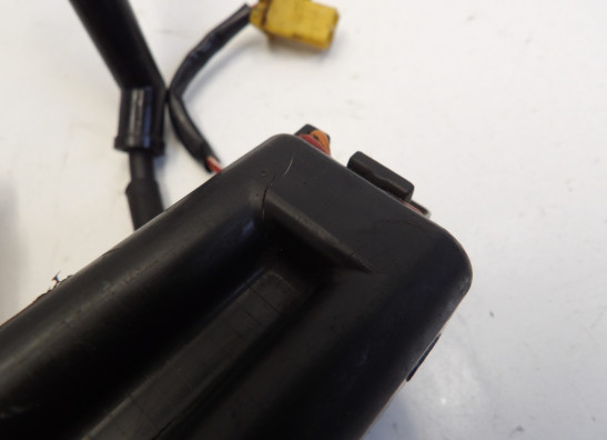 Ignition Coil Yamaha FZR 1000