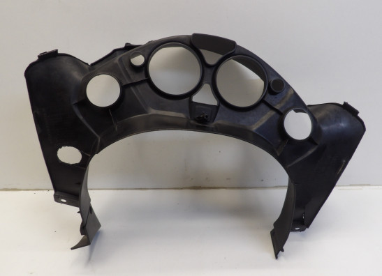 Binnenkuip Honda CBF 1000