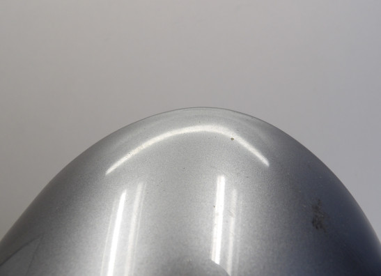 Voorspatbord Kawasaki ZX 9 R