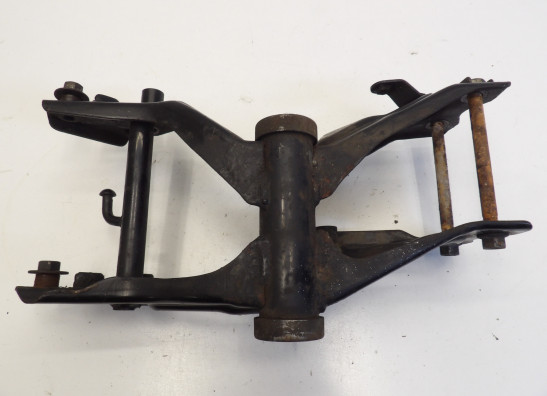 Frame - onderdelen Yamaha XV 700 / 750 SE