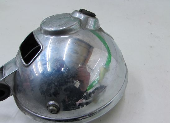 Scheinwerfer Yamaha XV 535 Virago