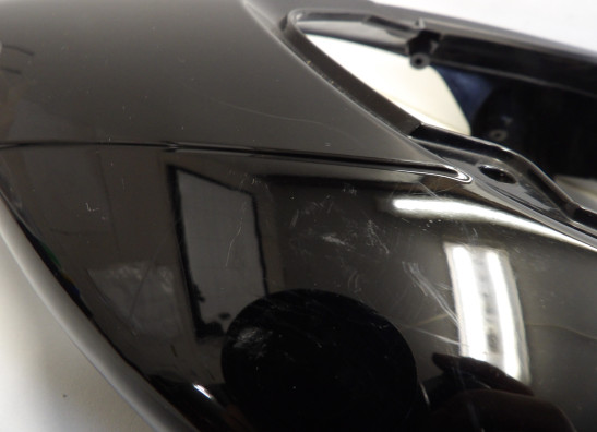 Achterkuipdeel Kawasaki ZX 10 R