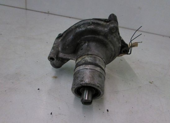 Waterpomp Honda VF 500 