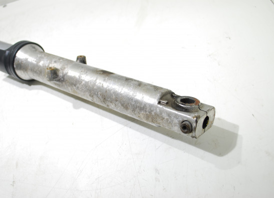 Voorpoot rechts compleet Yamaha FAZER 600