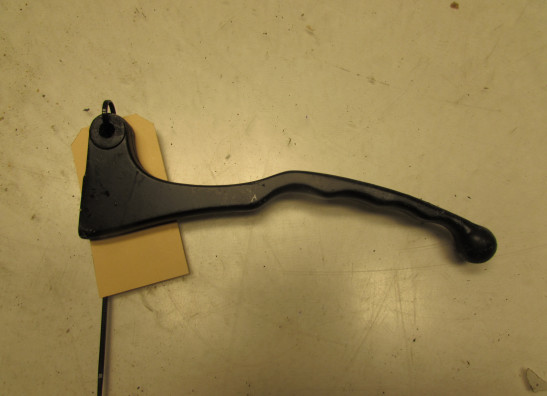 Koppelingshandle Honda Goldwing GL