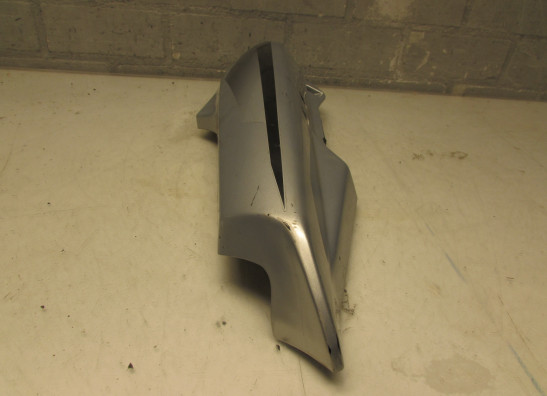 Linker achterkant Yamaha FAZER 600