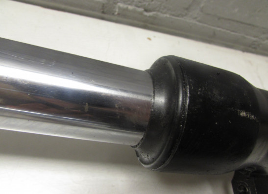 Voorpoten compleet Honda VFR 750