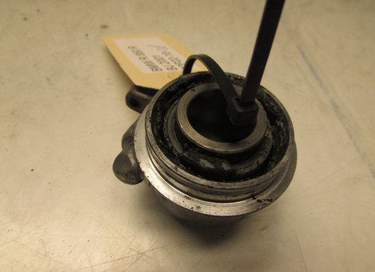 Snelheidsopnemer BMW R 850 R