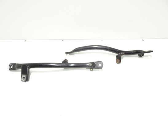 Frame body parts BMW R 1100 S