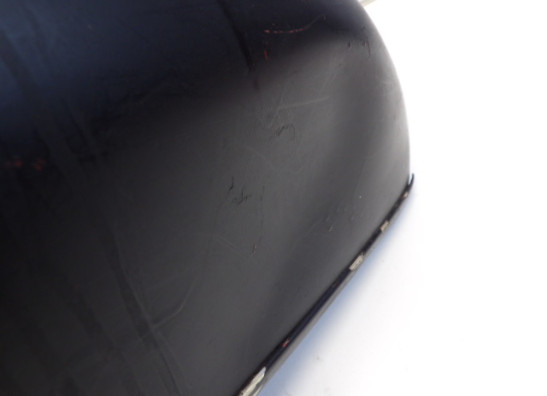 Benzintank Honda CB 750 