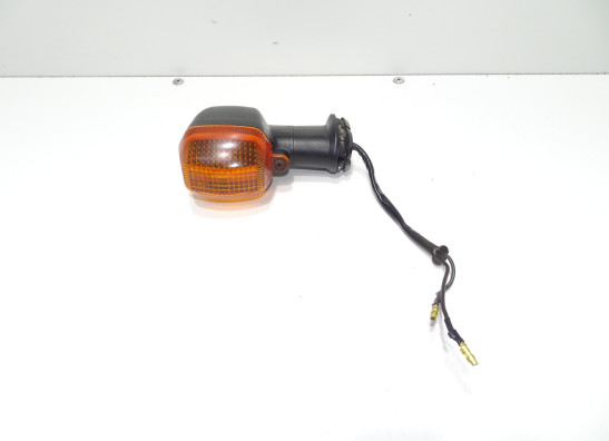 Knipperlicht rechts voor Yamaha YZF 600 Thundercat