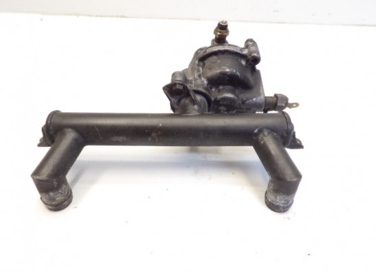 Thermostaat Kawasaki GPZ 750