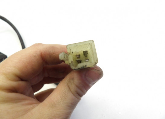 Pickup coil Honda CBR 1000 F