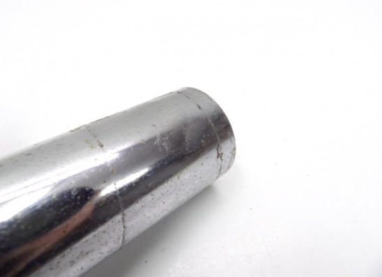 Scheinwerfer Yamaha XS 650