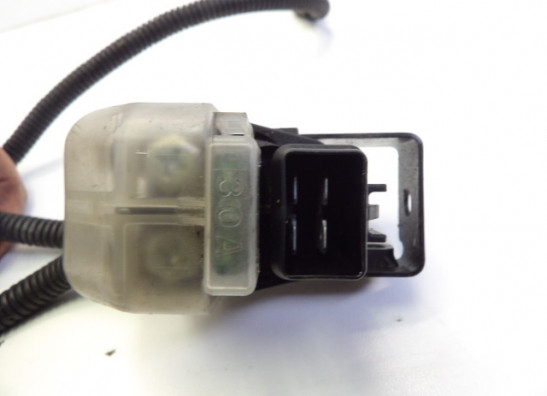 Anlasser Relais Suzuki GSF 1200 Bandit