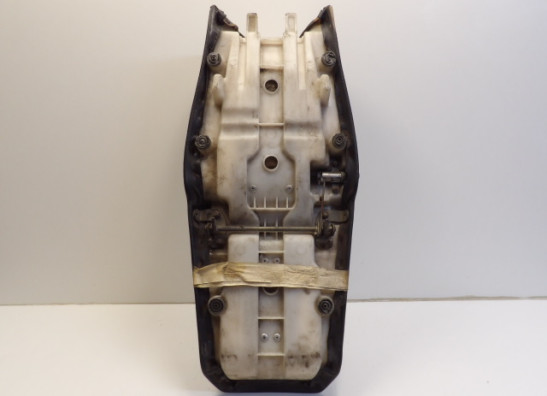 Zadel Yamaha FZR 1000