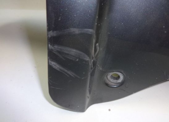 Voorspatbord Honda CBR 1100 XX