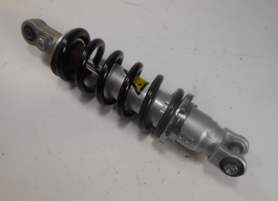 Achterschokbreker Yamaha MT 09