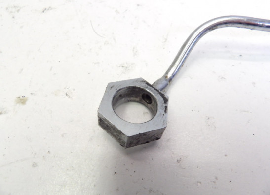 Olleitung Yamaha XV 700 / 750 SE