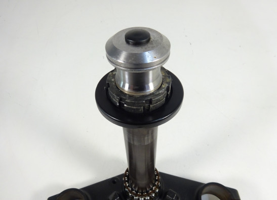 Steering stem Kawasaki ER 6