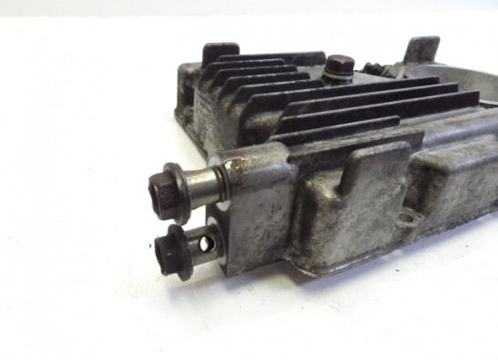 Carterpan Kawasaki GPZ 600