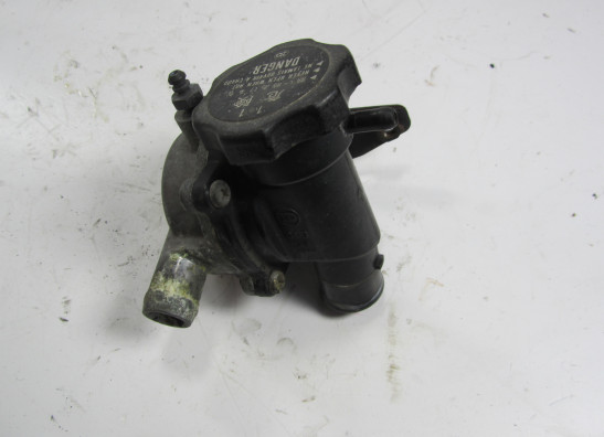 Thermostat Kawasaki VN 1500