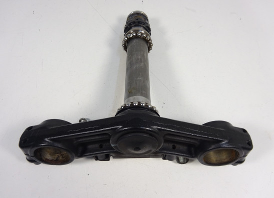 Steering stem Kawasaki ER 6