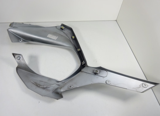 Verkleidung rechts unten BMW R 1200 RT