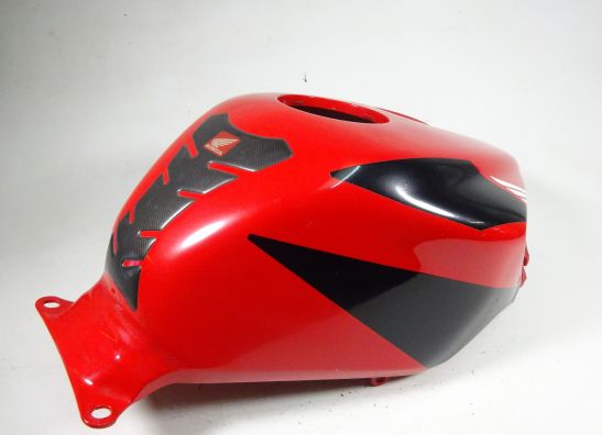 Tankschutz Honda CBR 600 RR
