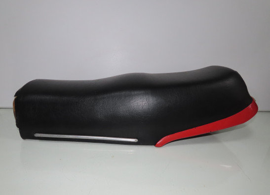 Sitzbank Moto Guzzi V35 V50 V65