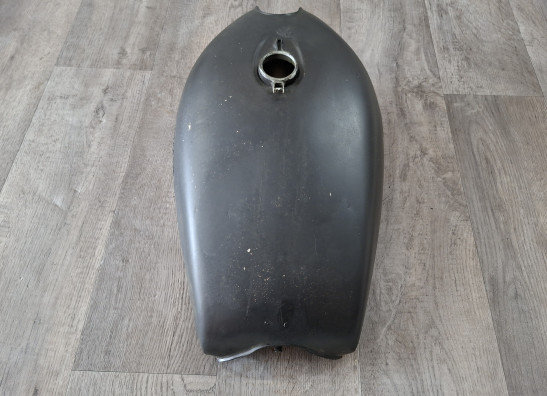 Benzintank Suzuki GS 750