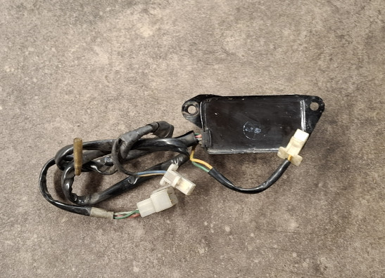 CDI ECU unit Honda CB 250 N
