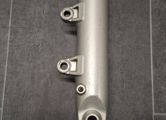 Standrohr Gabelholm rechts komplett Yamaha V max