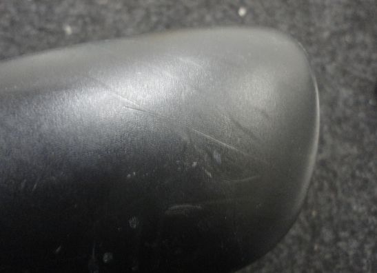 Spiegel links Kawasaki ZX 6 R