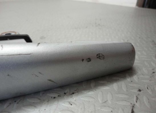 Achterhandvat Yamaha X max 250 i