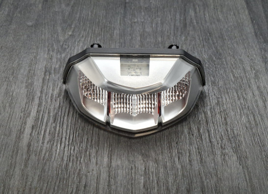 Achterlicht BMW R 1250 GS