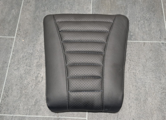 Cowling set complete Triumph Trident 900