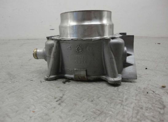 Cilinderblok Ducati 848