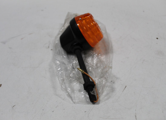 Blinker Moto Guzzi Overige Moto Guzzi