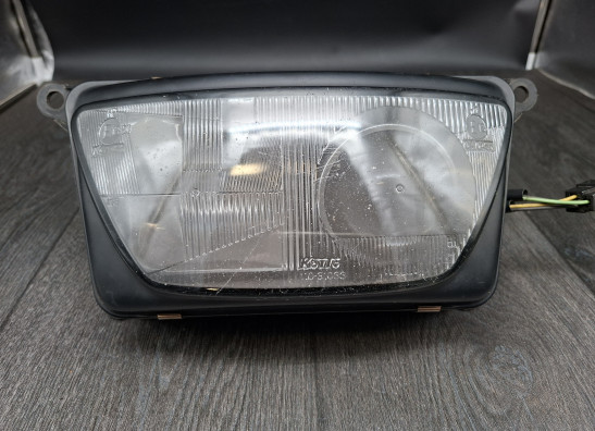 Headlight Yamaha FZR 1000
