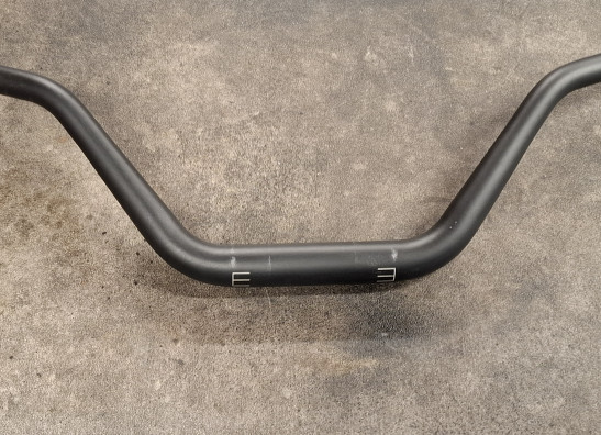 Stuur Harley Davidson Pan America