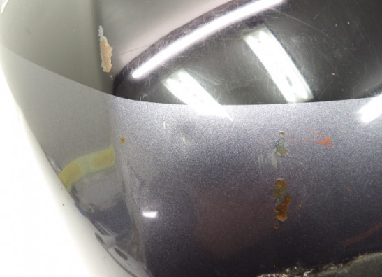 Tank Honda CBR 1000 F