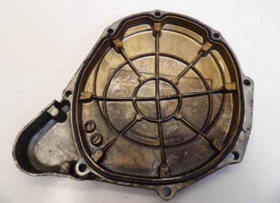 Engine cover Honda CB 550